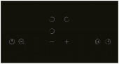 643633_1