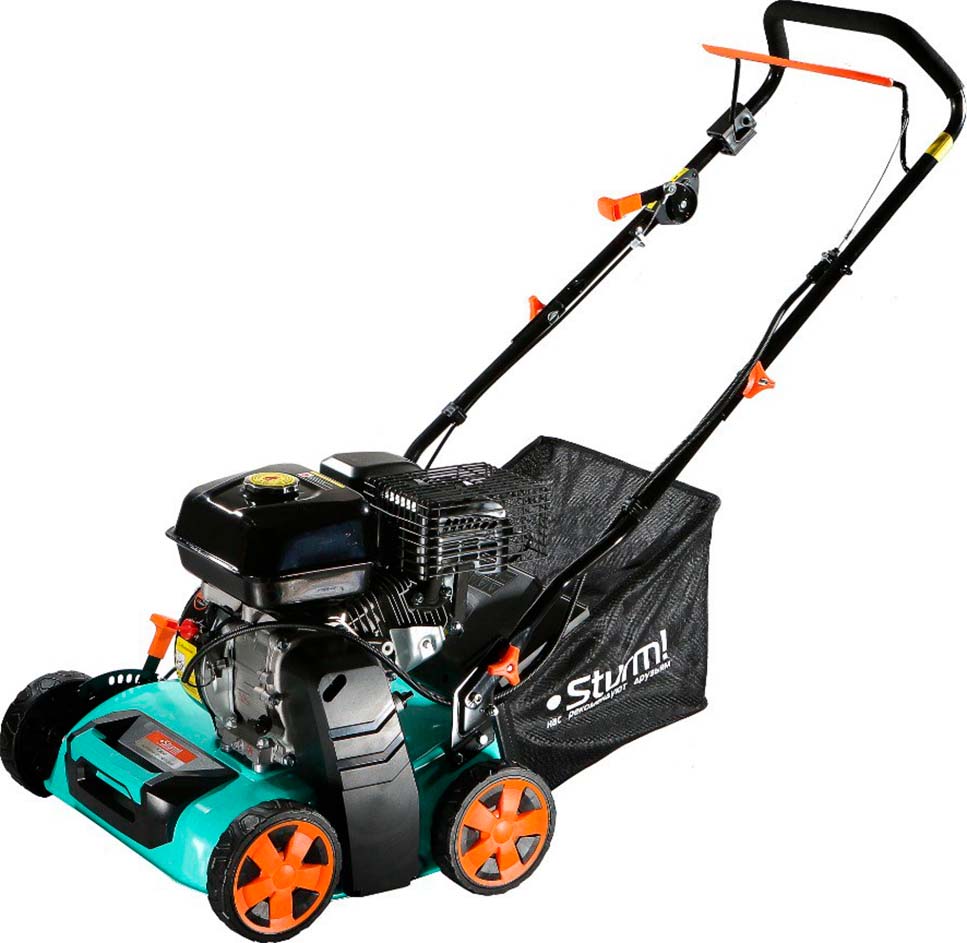 539100_5