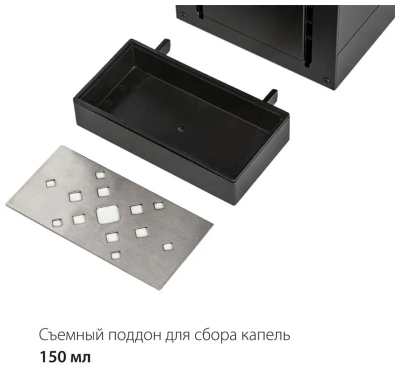 594728_5