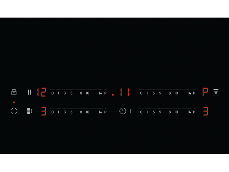 626825_2