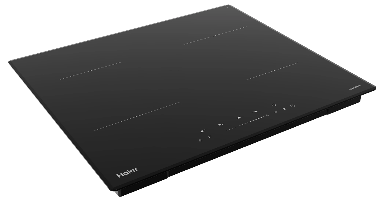 Haier HHX-Y64TVVB_3