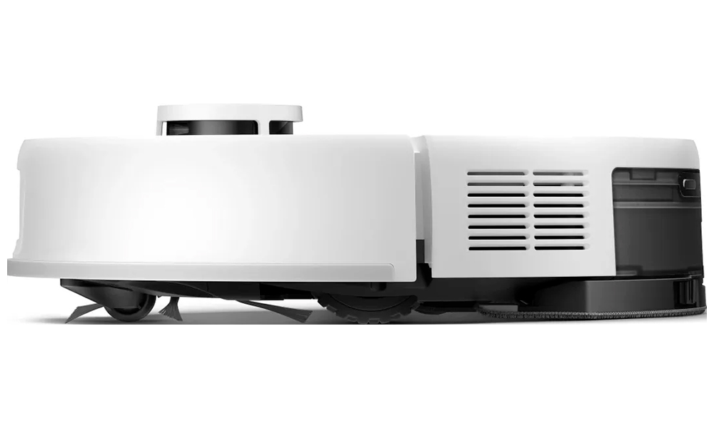 722787_4
