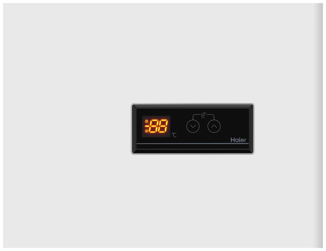 544875_5