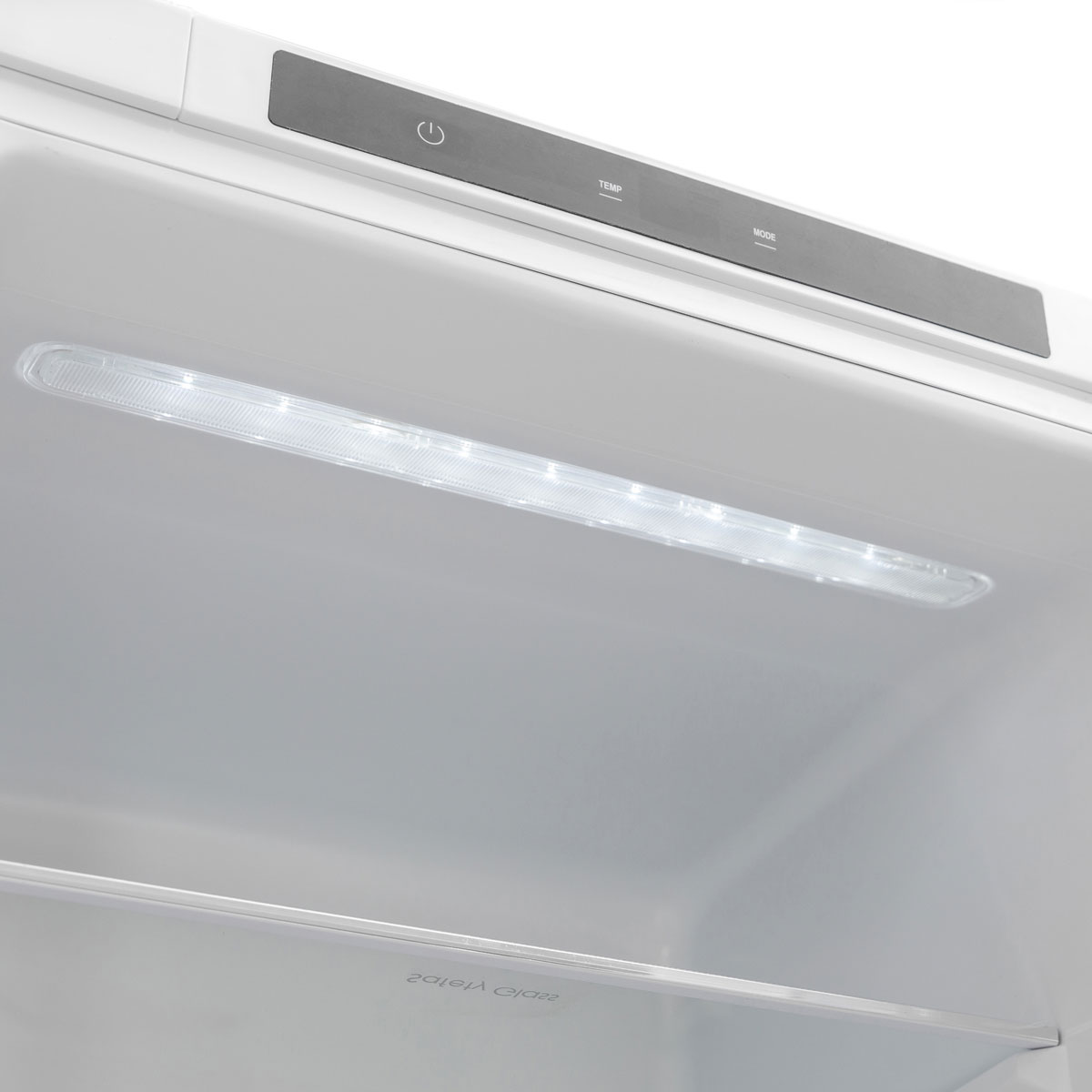 Scandilux CNFBI210E_6