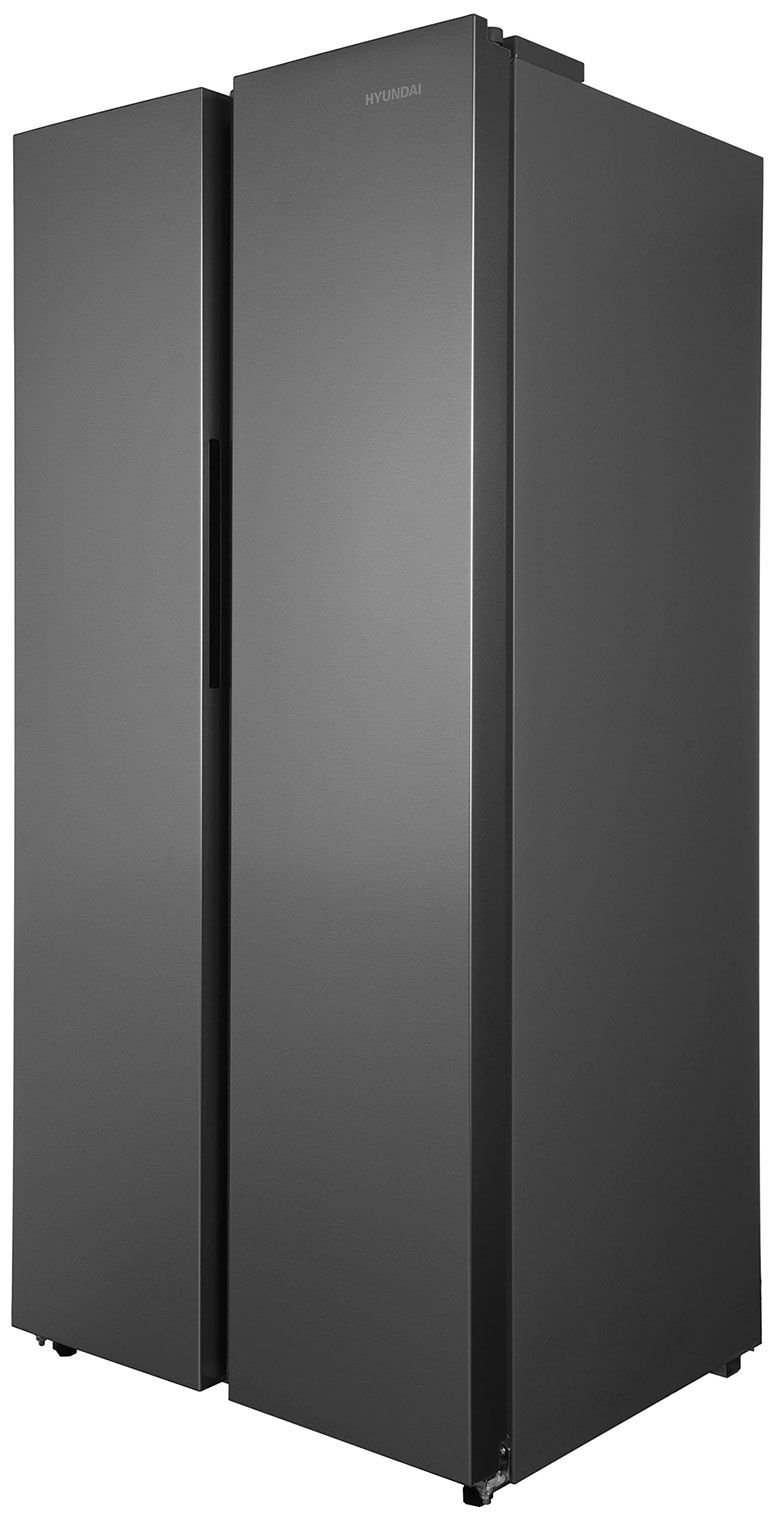 733832_4