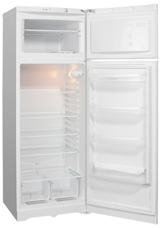 Indesit TIA 16_1
