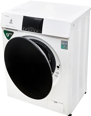 450554_3
