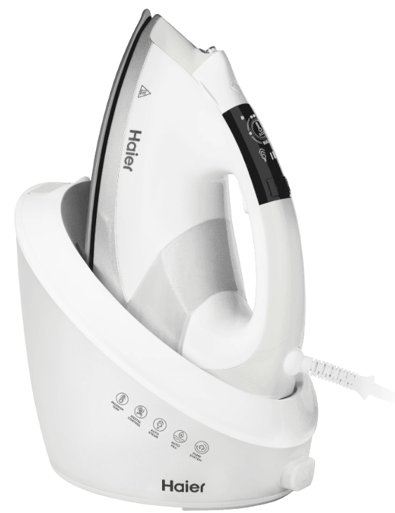 Haier HI-701_4