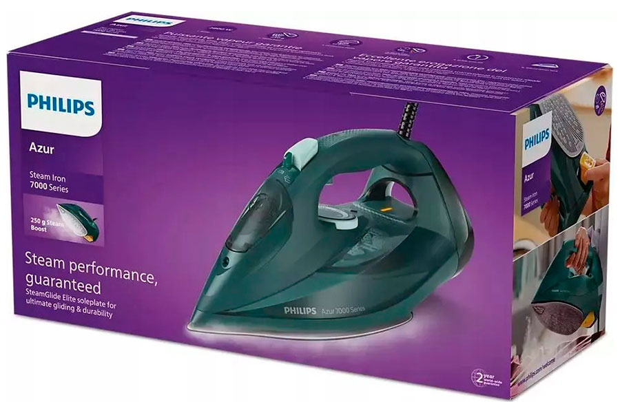 604569_3