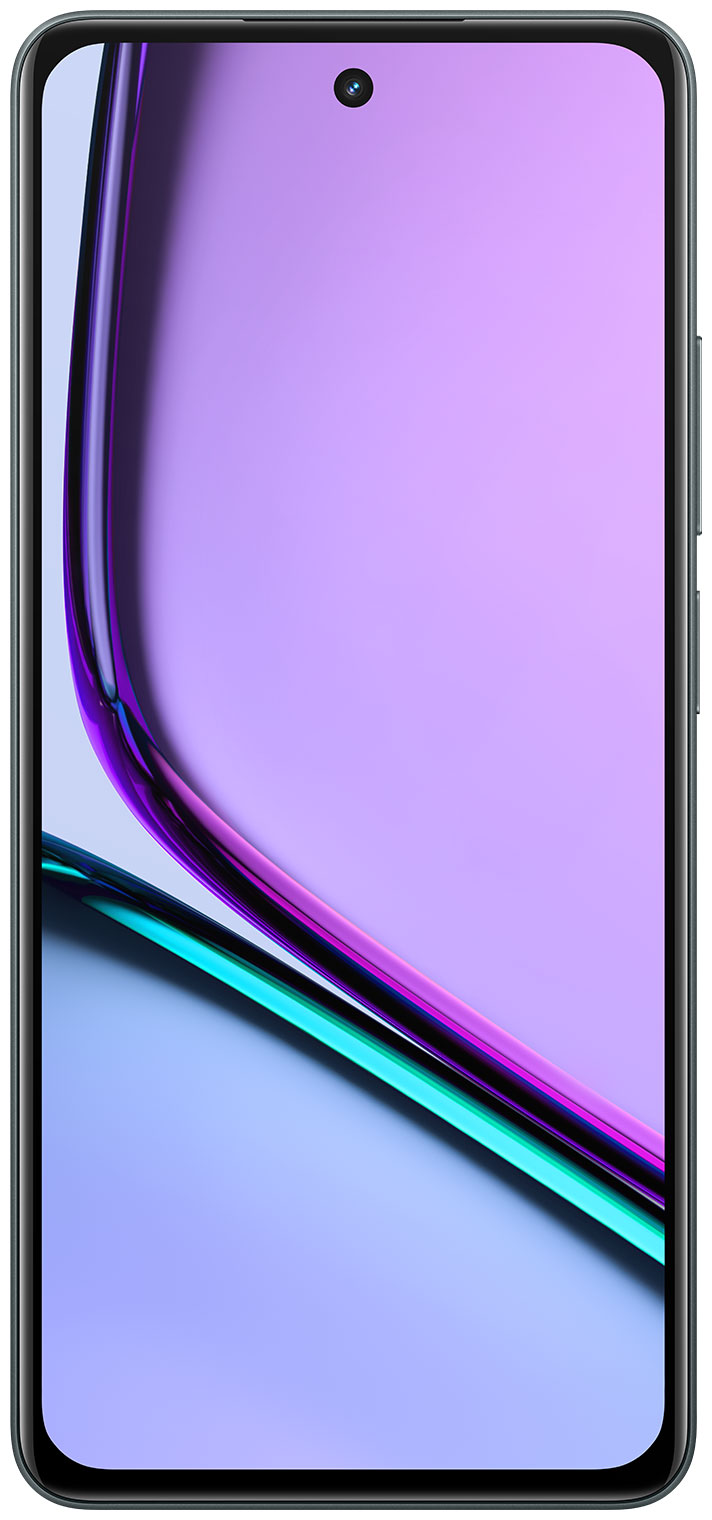 618026_3