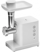 Haier HG-600_1