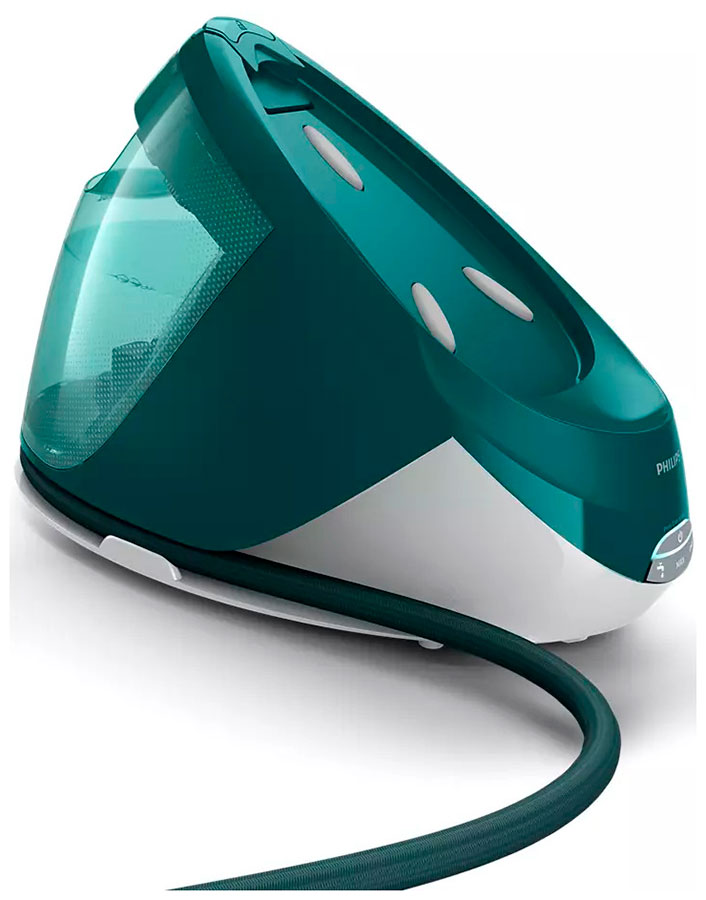 538508_4