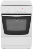 GEFEST 1200 С7 К8