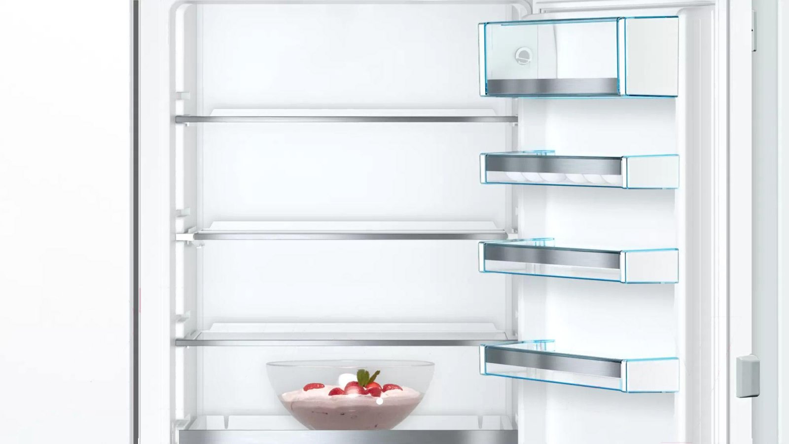 Bosch KIS87AFE0_2