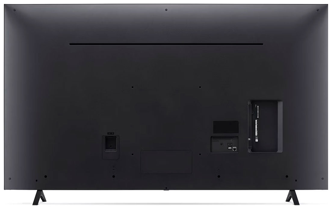 717855_5