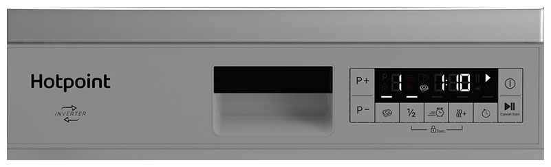 482990_2