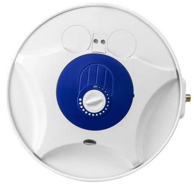 Haier FCD-JTHA30-III(ET)_5