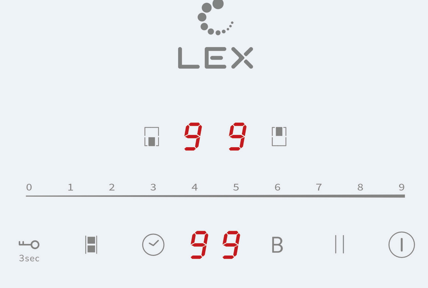 665649_2