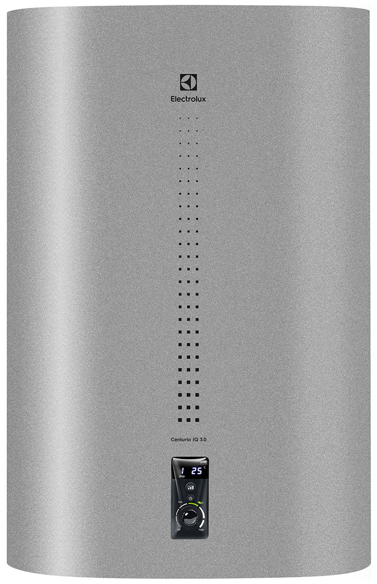 453188_2