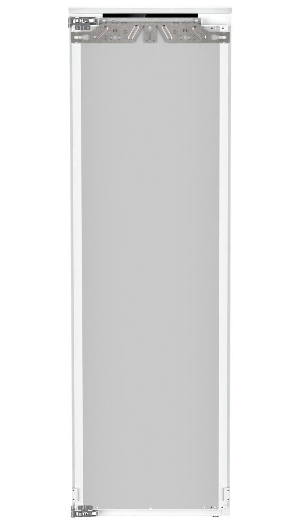 652705_2