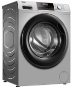 Haier HW60-BP12929ASE 1