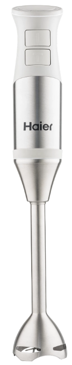 Haier HB-501_1