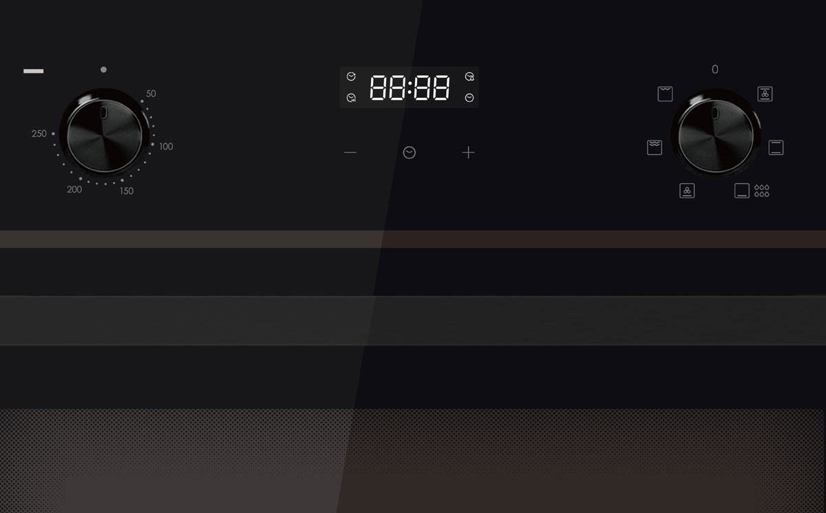 644012_2