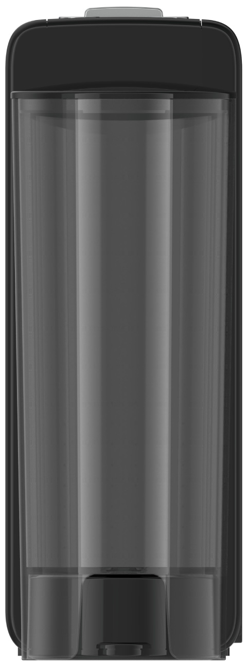 569992_5
