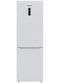746937_1