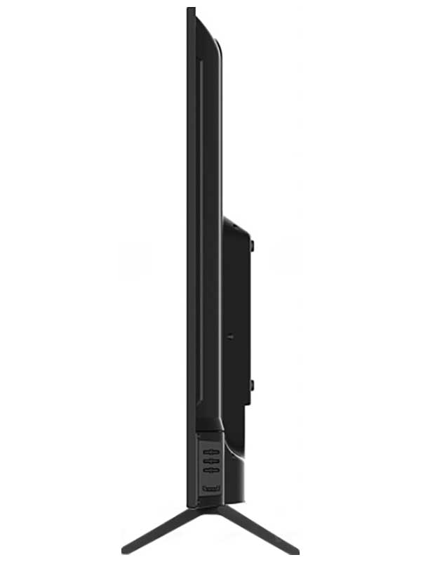604492_2