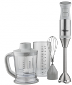 Haier HB-501_2
