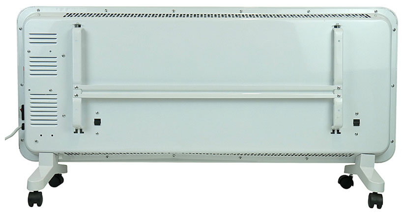 565001_4
