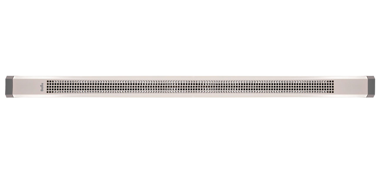 701810_4