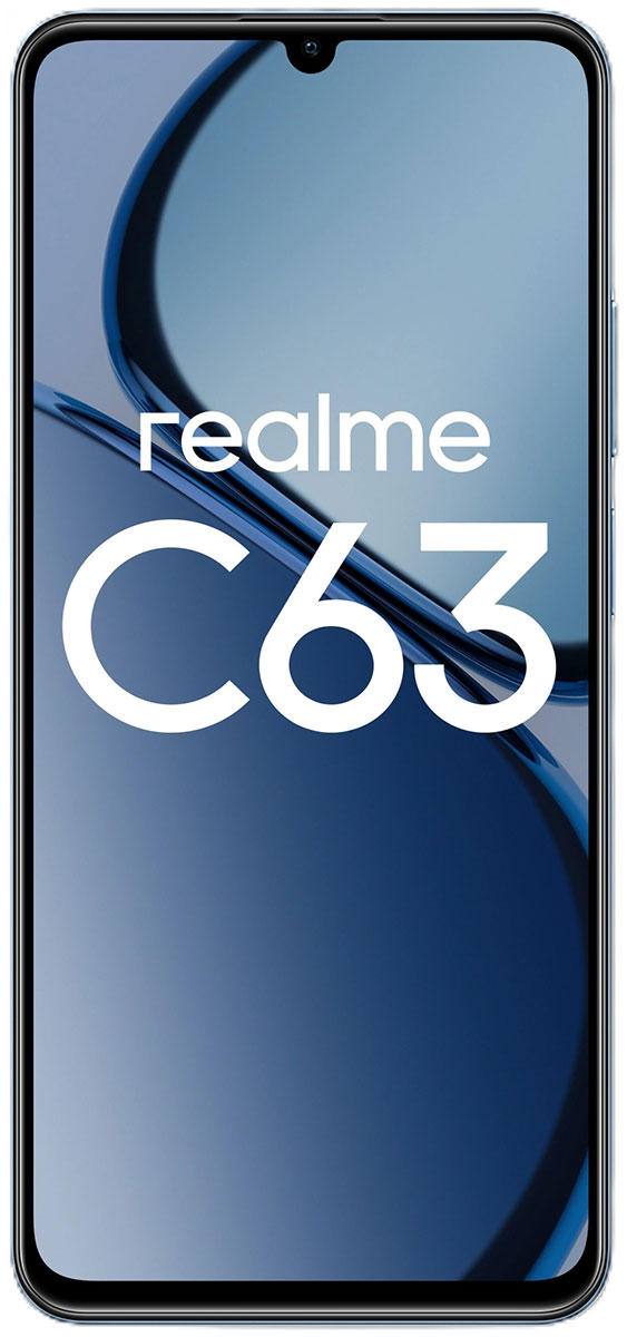 698553_2