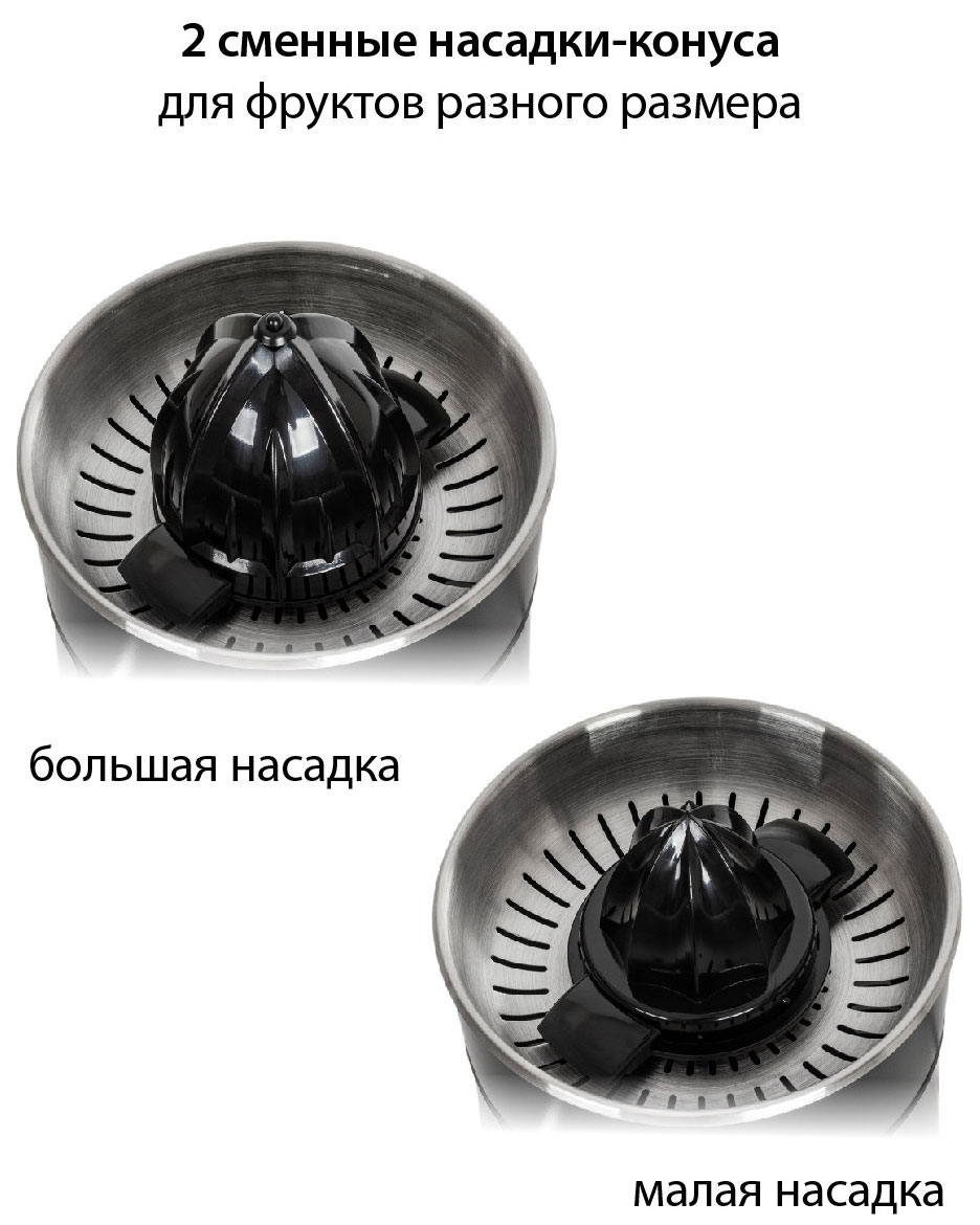 494216_3