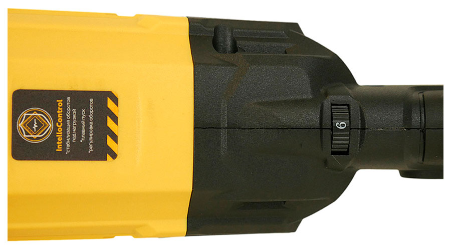 482820_5