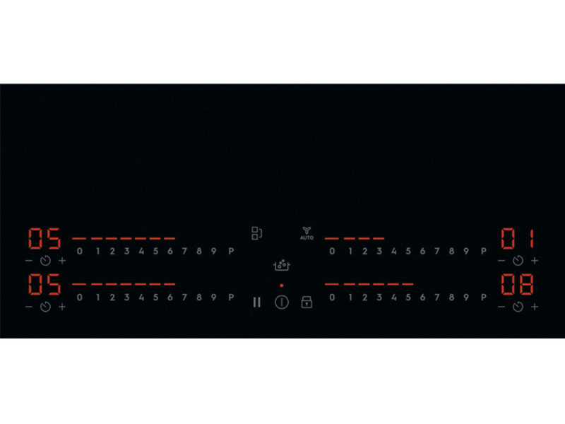 737709_2