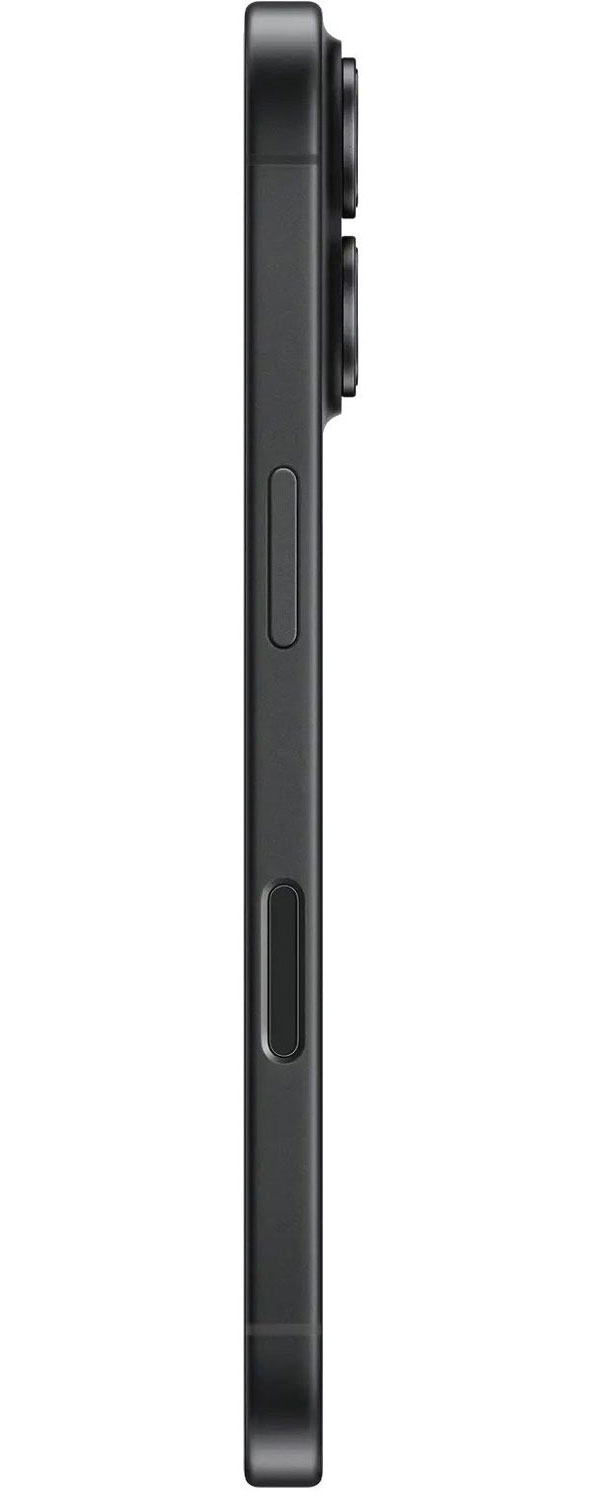 698984_5
