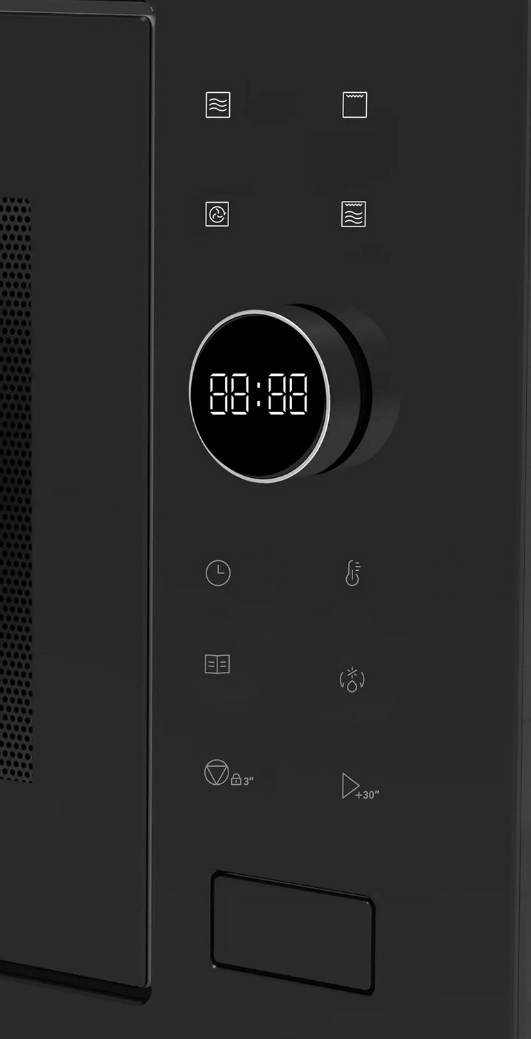633565_2