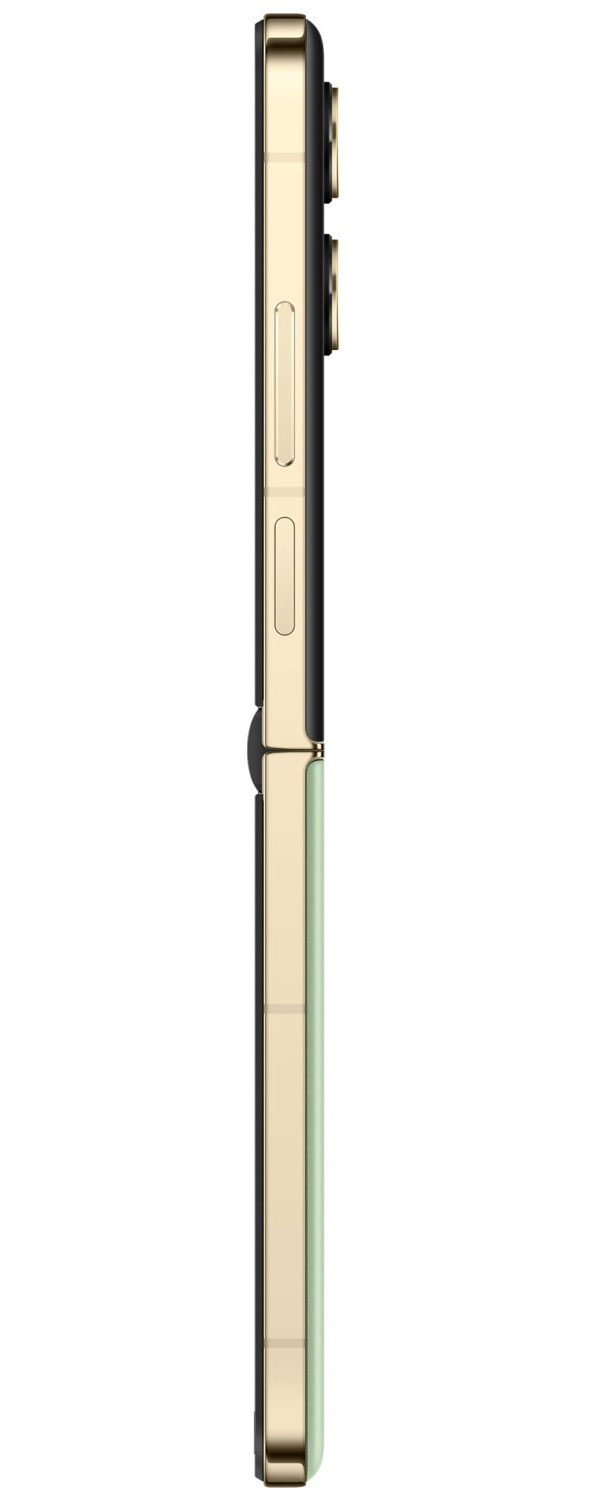 696159_5