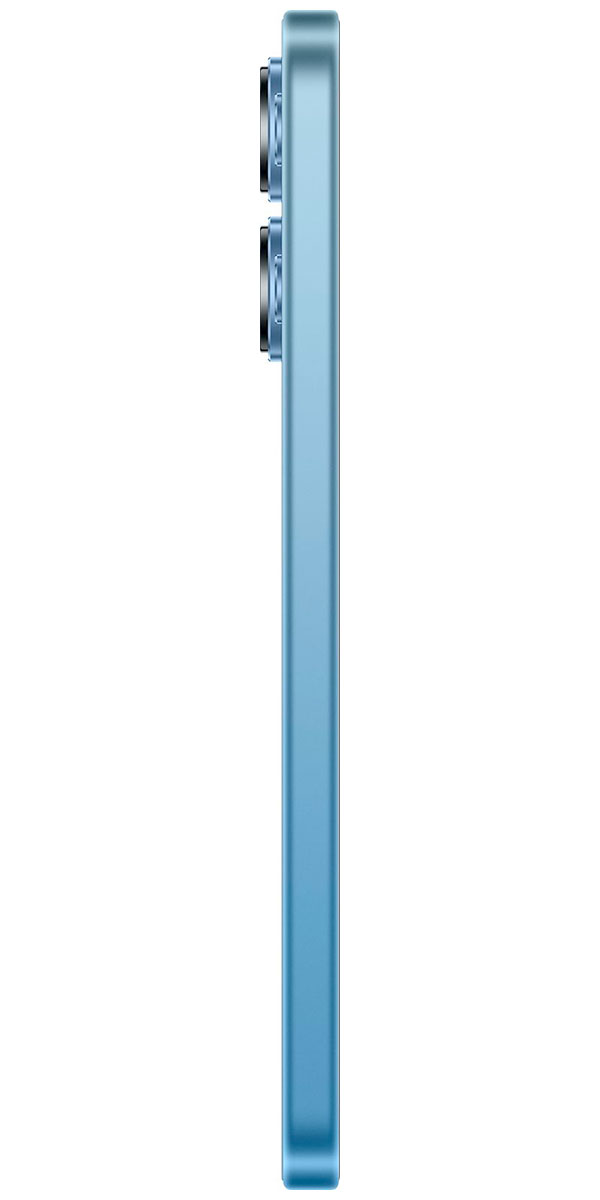 621039_3