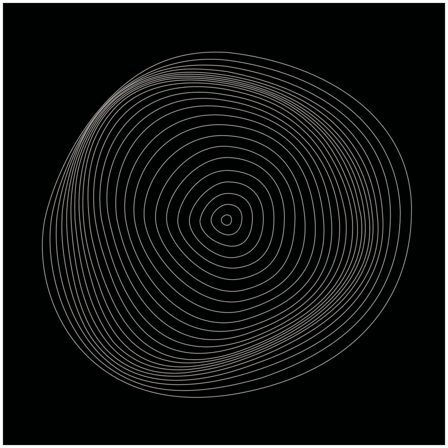 685512_4
