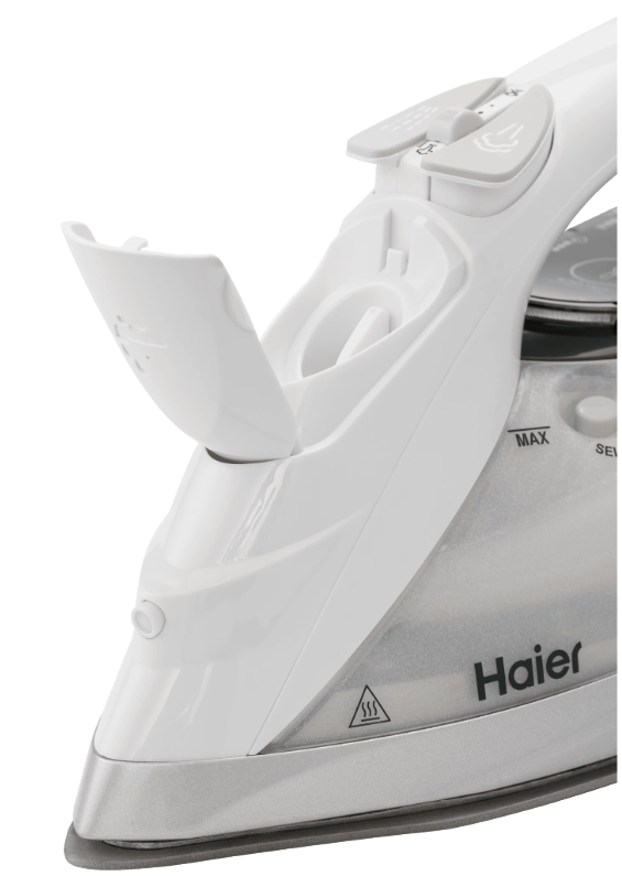 Haier HI-600_5