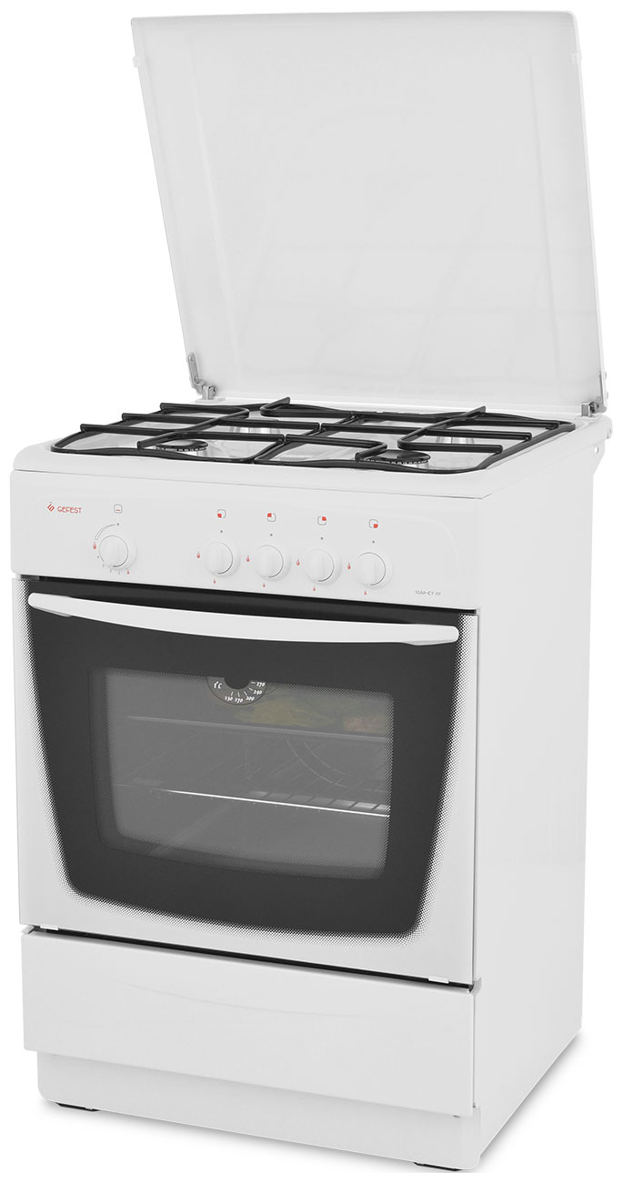GEFEST 1200 С7 К8_1