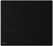 Haier HHX-Y64TVVB_1