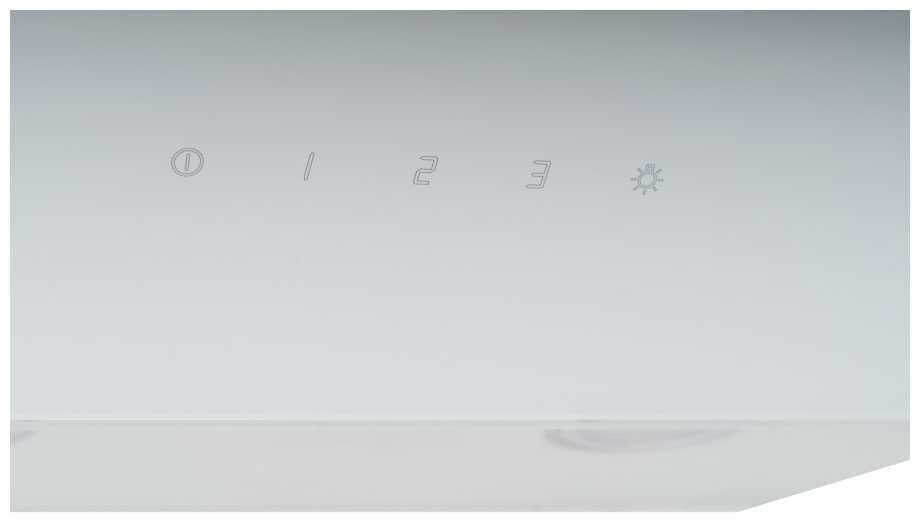 492848_4