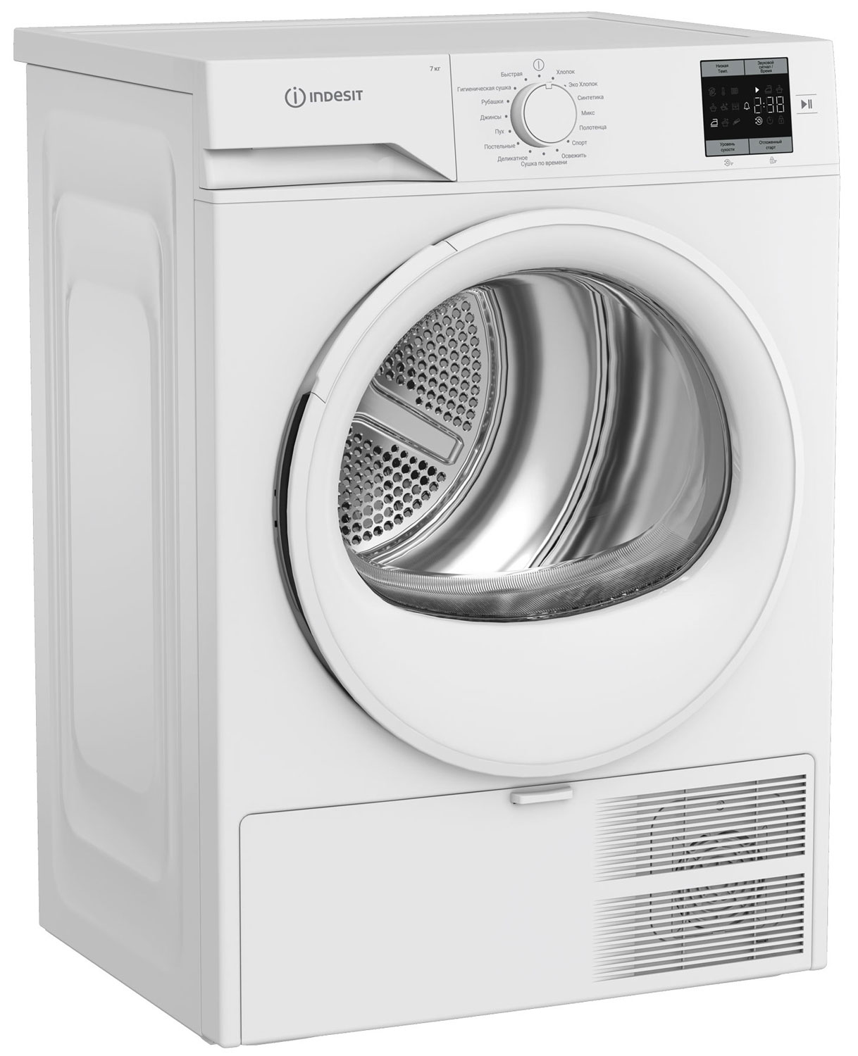701650_2