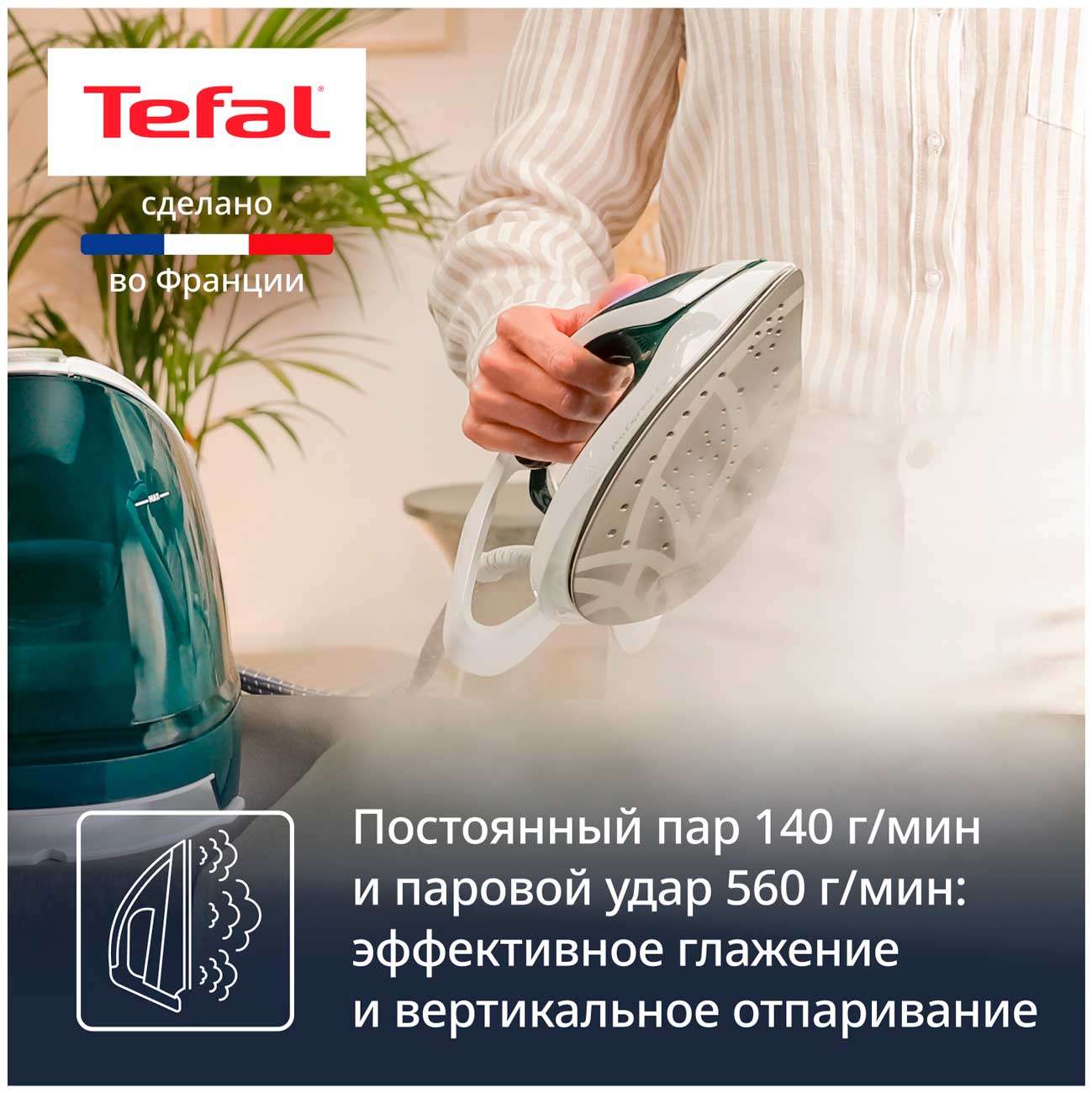 738807_4