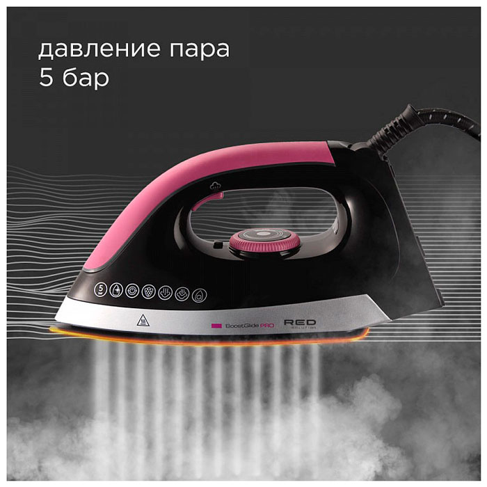553968_3