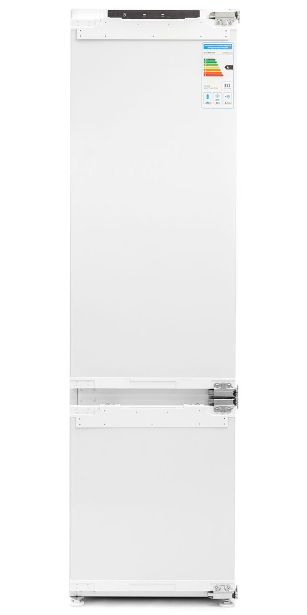 Scandilux CNFBI210E_2